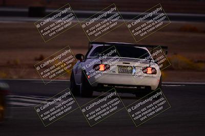 media/Oct-31-2025-Touge2Track (Fri) [[32c124376c]]/Group 3/Session 2 (Turns 3 and 10)/